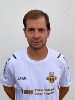 Avatar Bild für Jiri Sisler