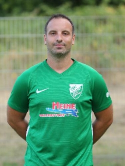 Avatar Bild für Pascal Diehl