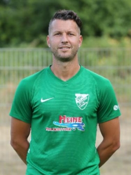 Avatar Bild für Kaddour Djaouchi