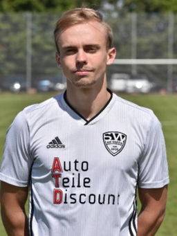 Avatar Bild für Lasse Ruthmann