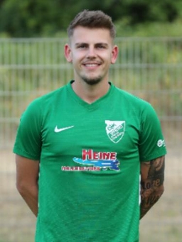 Avatar Bild für Maik Krön