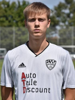 Avatar Bild für Colin Blume