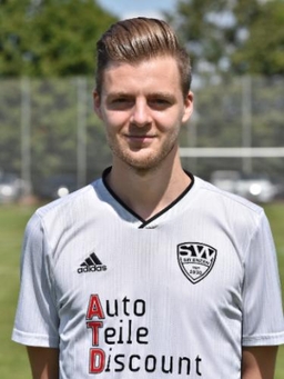 Avatar Bild für Leon Horstmann