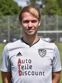 Avatar Bild für Laurids Schölzel