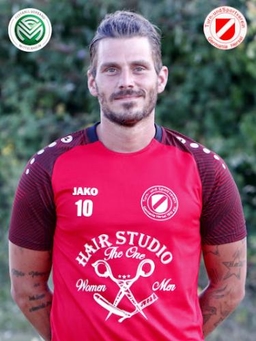 Avatar Bild für Manuel Nürnberg