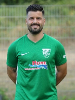 Avatar Bild für Tolga Tarakci