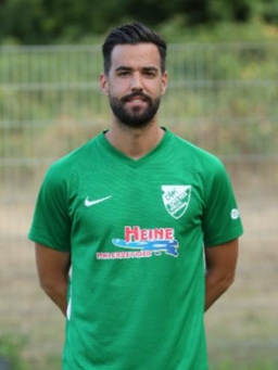 Avatar Bild für Giorgio Domenico Triassi