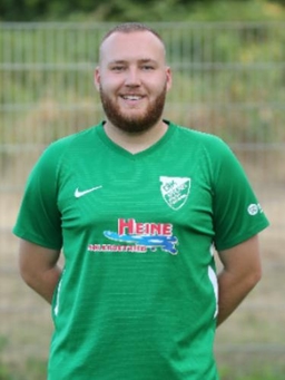 Avatar Bild für Florian Wittmann