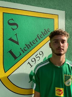 Avatar Bild für Dwayn Kaßner