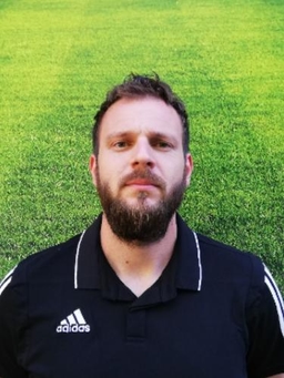 Avatar Bild für Matthias Menssen