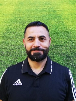 Avatar Bild für Khaled Bibo