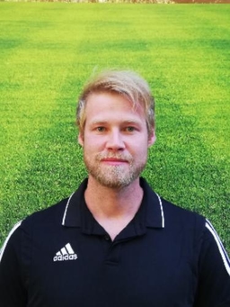 Avatar Bild für Marvin Stöhr