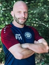 Avatar Bild für Profilbild