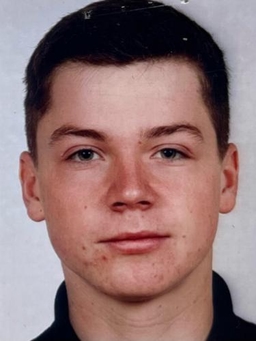 Avatar Bild für Marvin Kirchner
