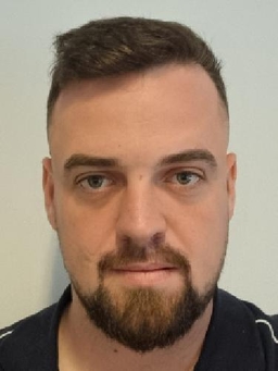 Avatar Bild für Philipp Dunekacke
