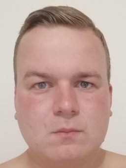 Avatar Bild für Andre Eden