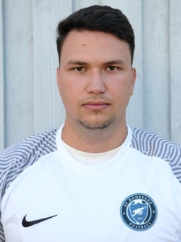 Avatar Bild für Mario Pranic