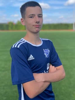 Avatar Bild für Raik Benoit