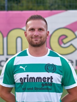 Avatar Bild für Torsten Brettmann