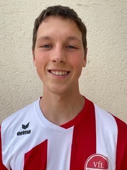 Avatar Bild für Robin Böskens