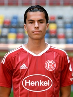 Avatar Bild für Arda-Emin Metin