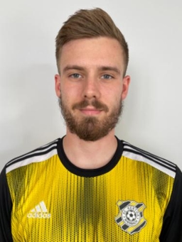 Avatar Bild für Kevin Klein