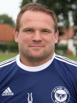 Avatar Bild für Marc Böttger