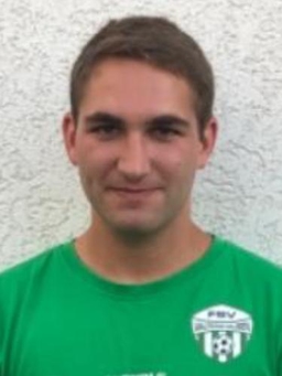 Avatar Bild für Dominik Brzoska