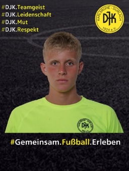 Avatar Bild für Christoph Hottner
