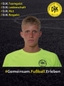 Avatar Bild