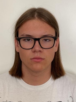Avatar Bild für Pete Jürß