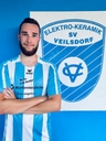 Avatar Bild für Profilbild