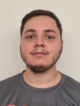 Avatar Bild für Tarik Günay