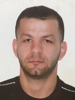 Avatar Bild für Arbri Maloku