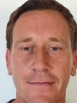 Avatar Bild für Daniel Hartung