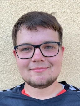 Avatar Bild für Philip Lüttge