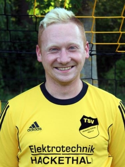 Avatar Bild für Lukas Rhöse