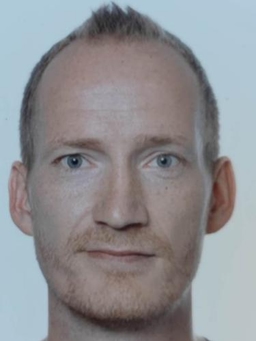 Avatar Bild für Sebastian Kretzschmann