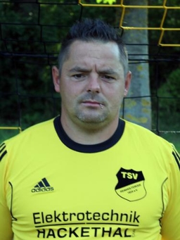 Avatar Bild für Matthias Wagner