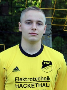 Avatar Bild für Markus Wagner