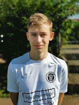 Avatar Bild für Pavel Kiyashko