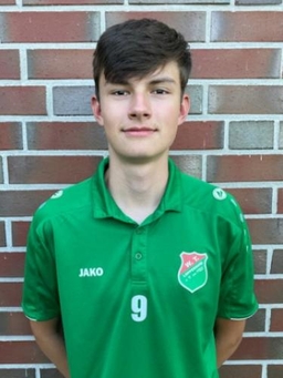 Avatar Bild für Nils Hansen