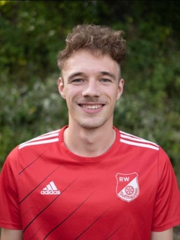 Avatar Bild für Tobias Engelhard