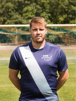 Avatar Bild für Pit Rühlicke