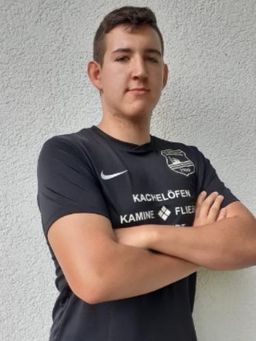 Avatar Bild für Daniel Stefanik