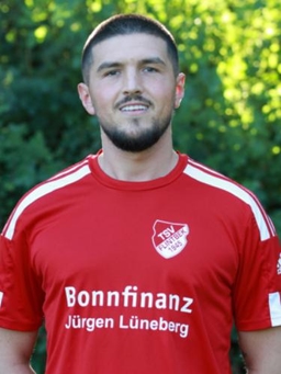 Avatar Bild für Premton Jasari
