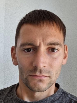 Avatar Bild für Philip Jäger