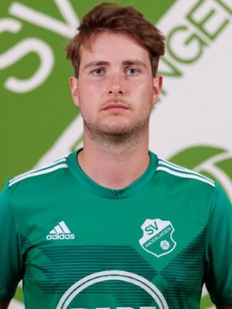 Avatar Bild für Hauke Sandmann