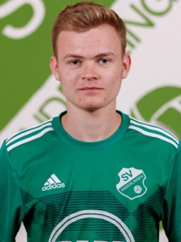 Avatar Bild für Timon Borchers