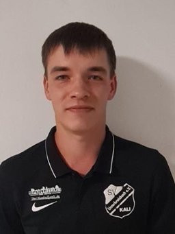 Avatar Bild für Pascal Grzesiek
